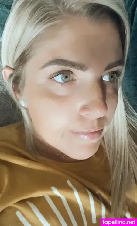 Melicali OnlyFans Thumbnail #FIcTcgq6NO