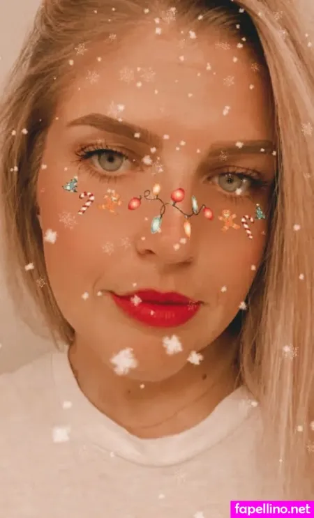 Melicali OnlyFans Thumbnail #K0vinaLZqA