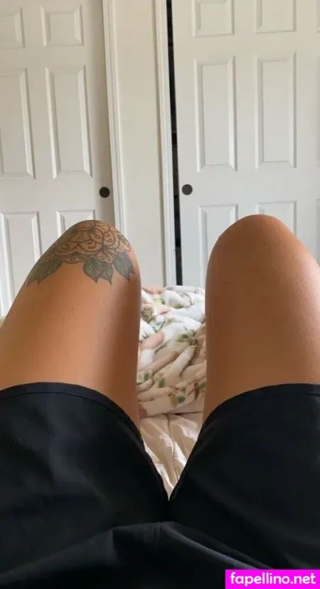 Melicali OnlyFans Thumbnail #bgT8hN8qah