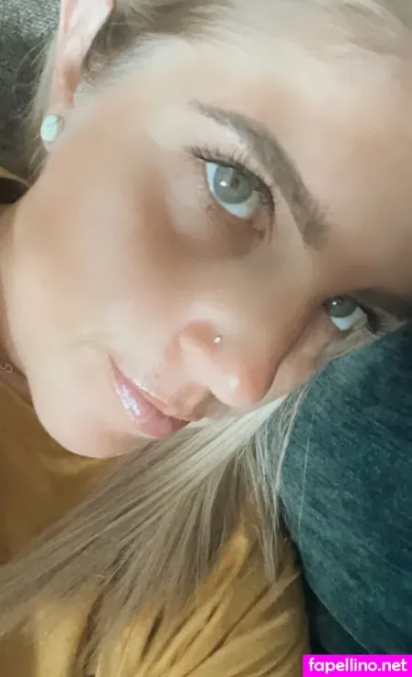 Melicali OnlyFans Thumbnail #v0Ih463oU2