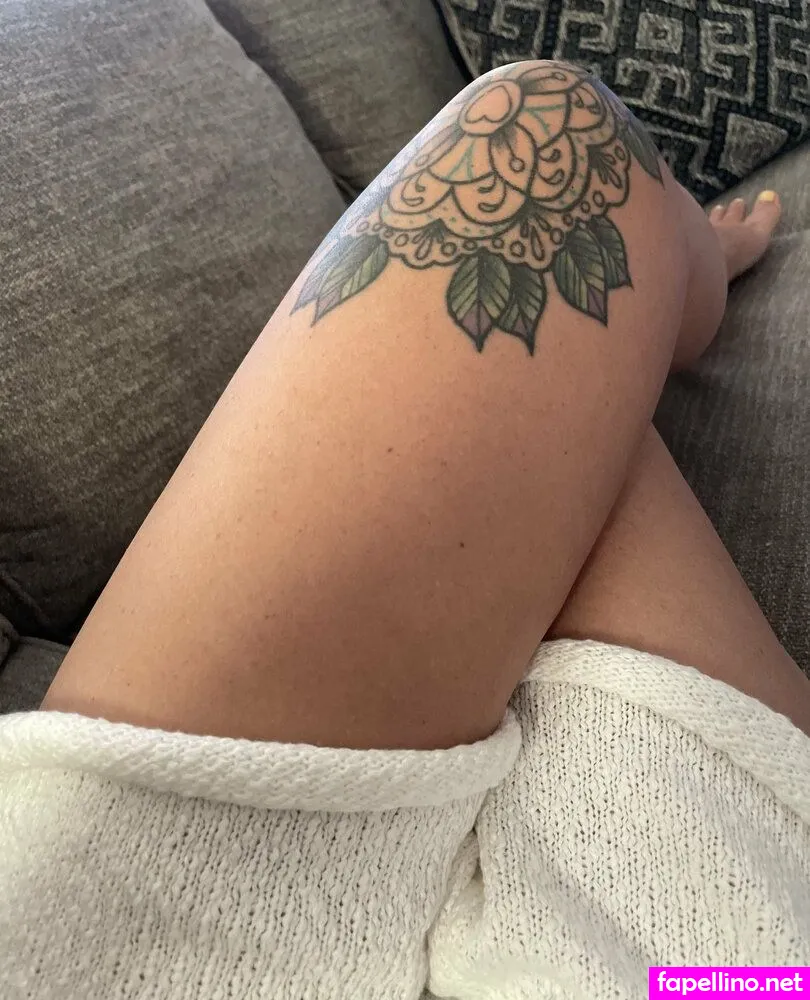 melicali, mexicaliblues Nude Leaked OnlyFans Photo #vnd3W5HToW