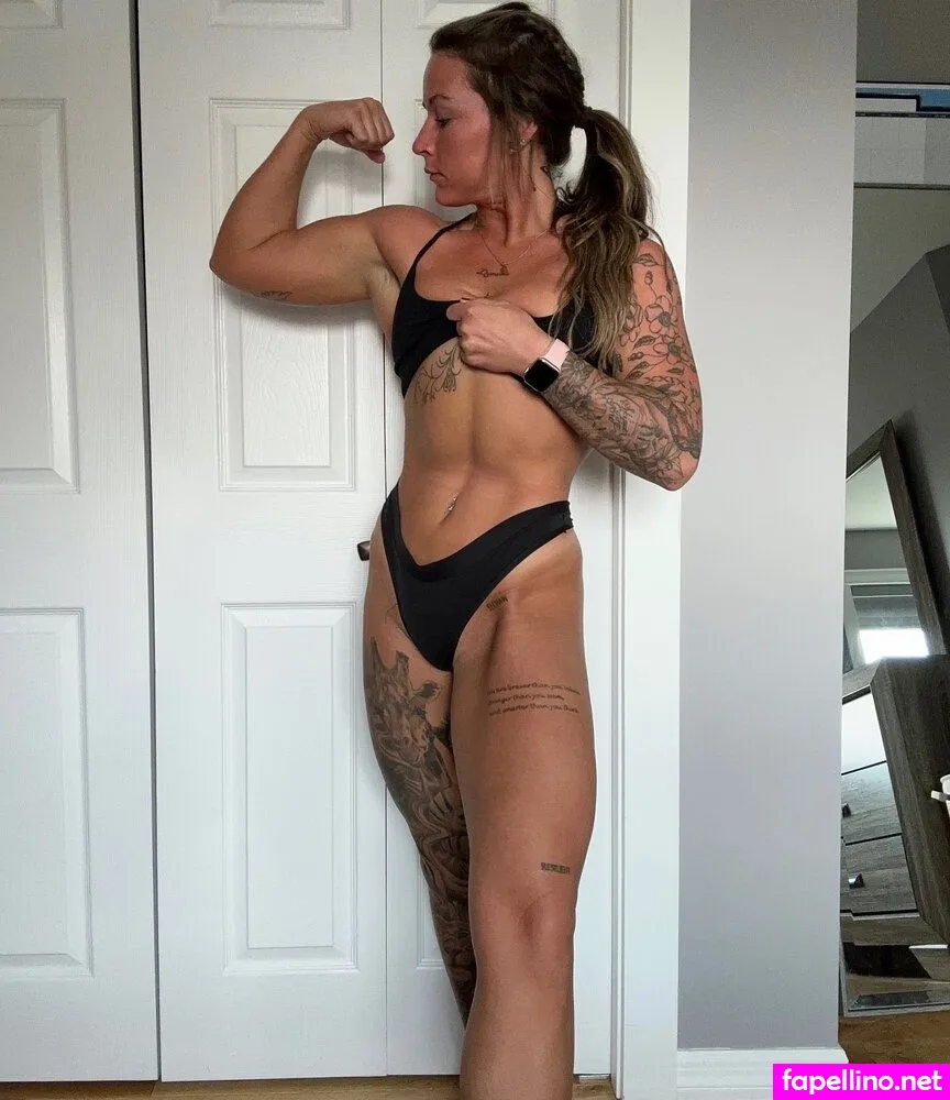 changmelii, melichang, vasquezmelii Nude Leaked OnlyFans Photo #xCKiO1yV28