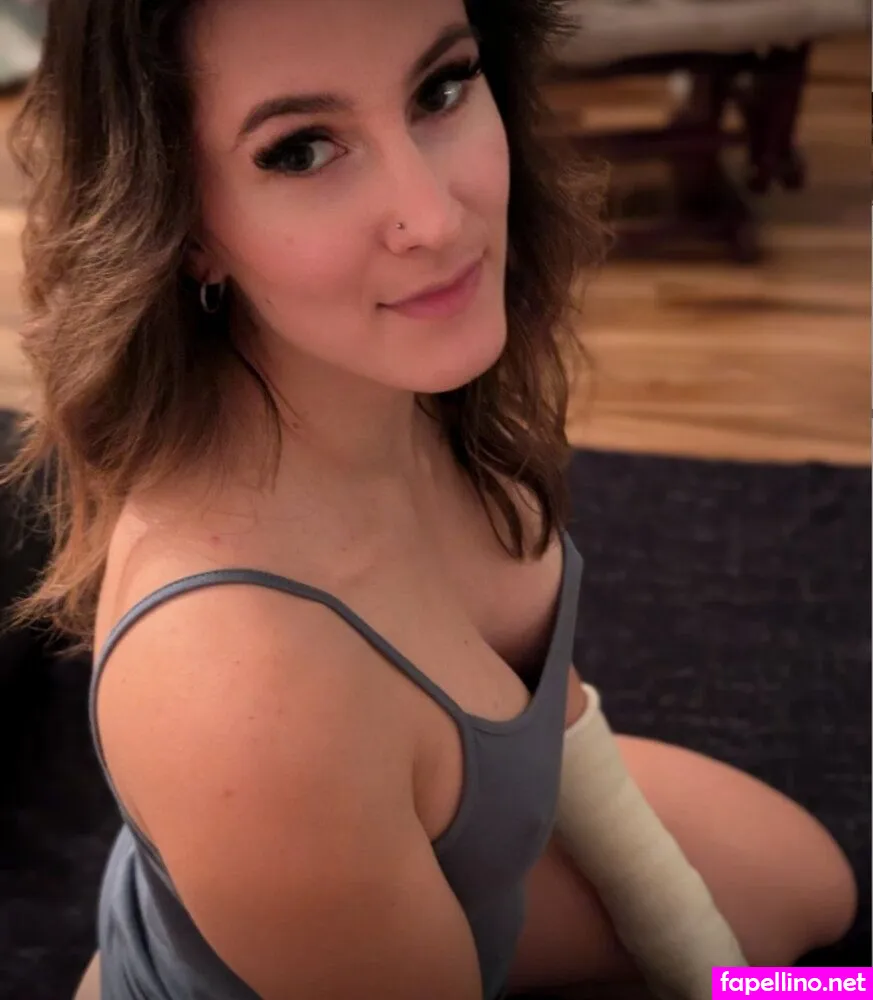 melichat24 Nude Leaked OnlyFans Photo #HBAidhPFDb
