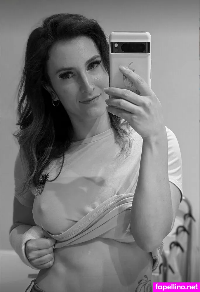 melichat24 Nude Leaked OnlyFans Photo #WOwUD1ZuEZ