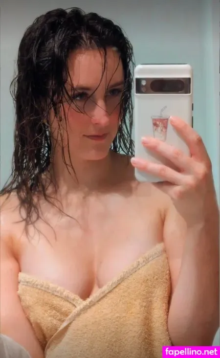 Melichat24 OnlyFans Thumbnail #eZtlHX3HeC