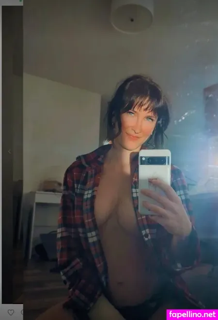 Melichat24 OnlyFans Thumbnail #xaZg51xxKV