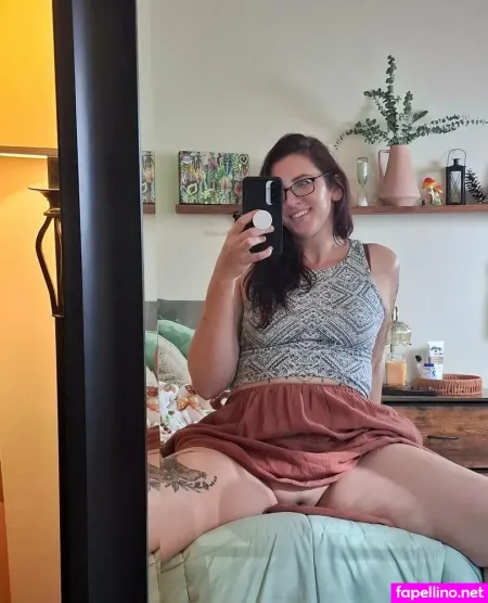 Meliciousbean OnlyFans Thumbnail #n2WMKEerMM