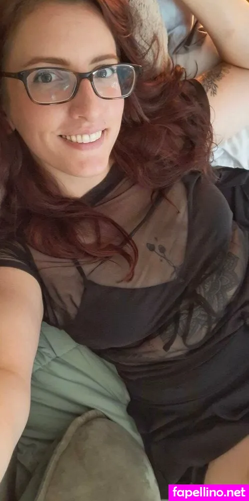 meliciousbean, meliciousbeanfree Nude Leaked OnlyFans Photo #rvowEwLaya