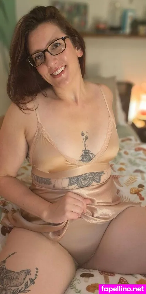 meliciousbean, meliciousbeanfree Nude Leaked OnlyFans Photo #zrananyZCt