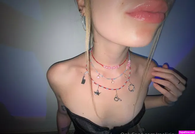 Melicioustreats OnlyFans Thumbnail #2TkKolPKf4