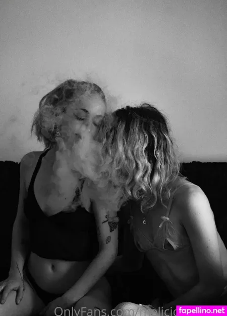 Melicioustreats OnlyFans Thumbnail #BmTelmLJjq