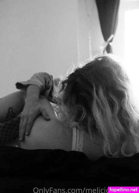 Melicioustreats OnlyFans Thumbnail #vnjVwbfn83