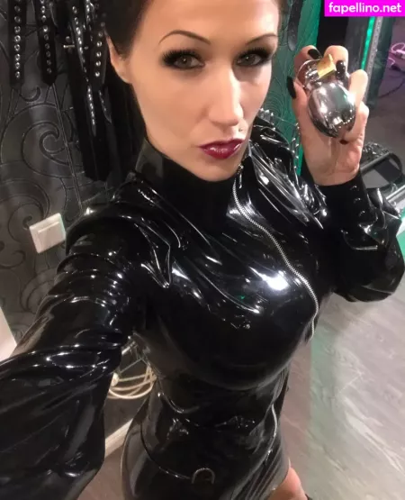 Melideluxe OnlyFans Thumbnail #6xMYLjiSkW