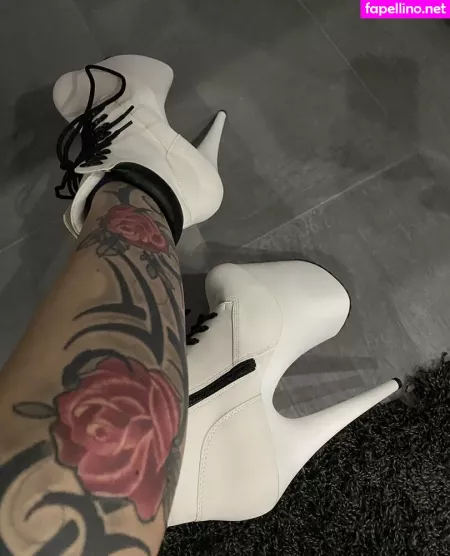 Melideluxe OnlyFans Thumbnail #zk4aiU1OsD