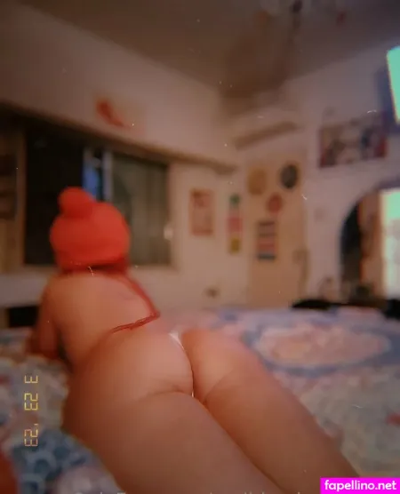 Melidominguezfree Main Profile Photo