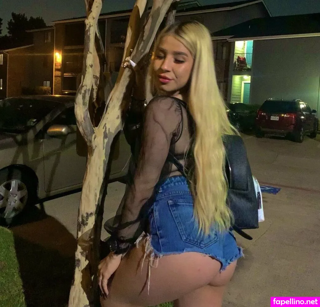 Meliduuuuh Nude Leaked OnlyFans Photo #g7E6KffWTq