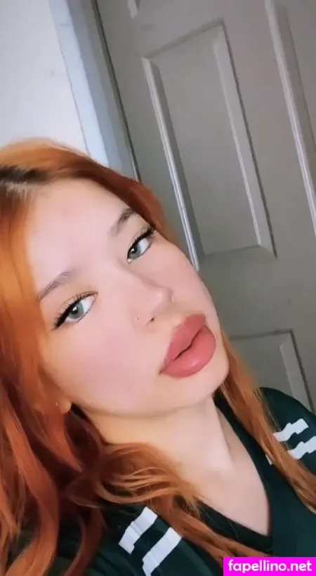 Meliduuuuh OnlyFans Thumbnail #hxr3dyAcda