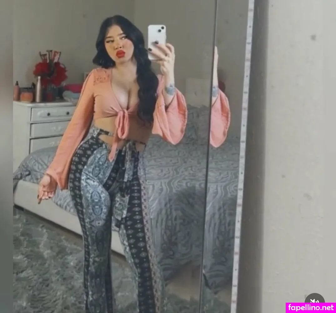 Meliduuuuh Nude Leaked OnlyFans Photo #sOlzf3vcdw