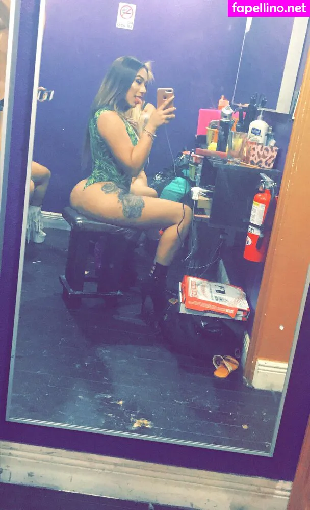 melifineass Nude Leaked OnlyFans Photo #LgXSwM3GxM