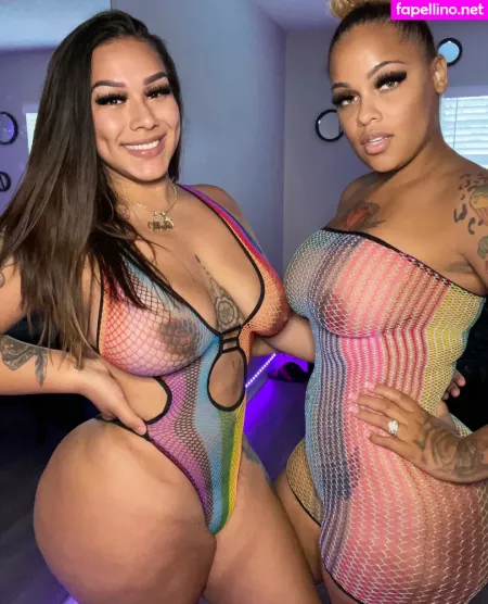 Melifineass OnlyFans Thumbnail #UTZDLfXkmF