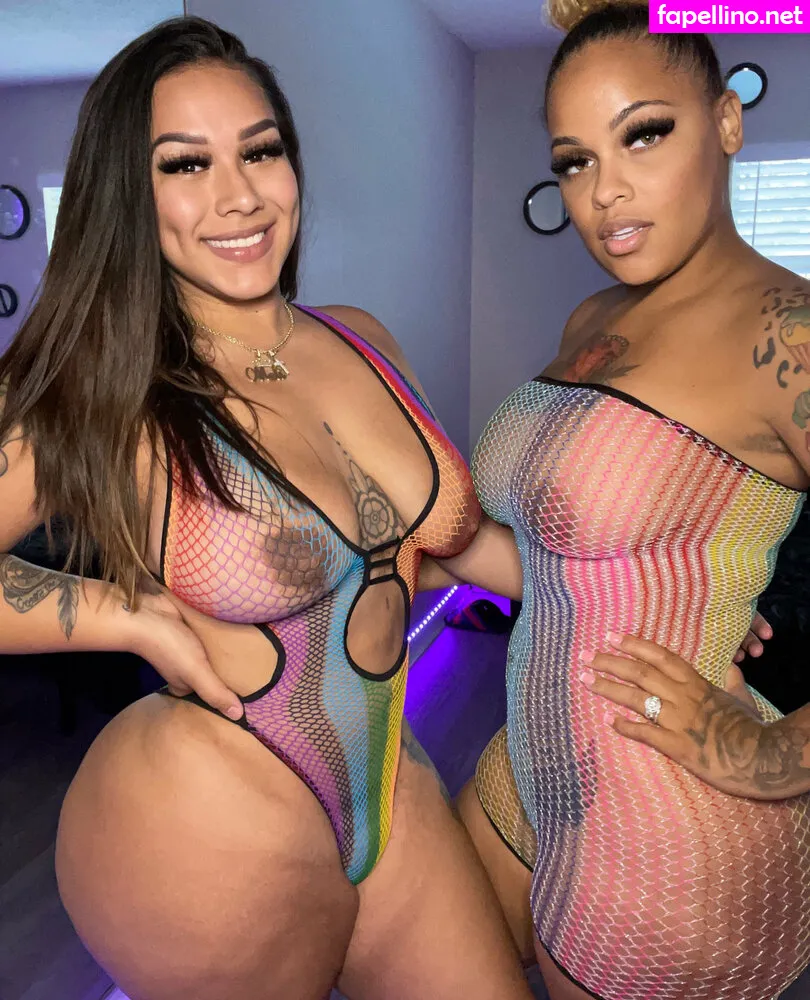 melifineass Nude Leaked OnlyFans Photo #UTZDLfXkmF