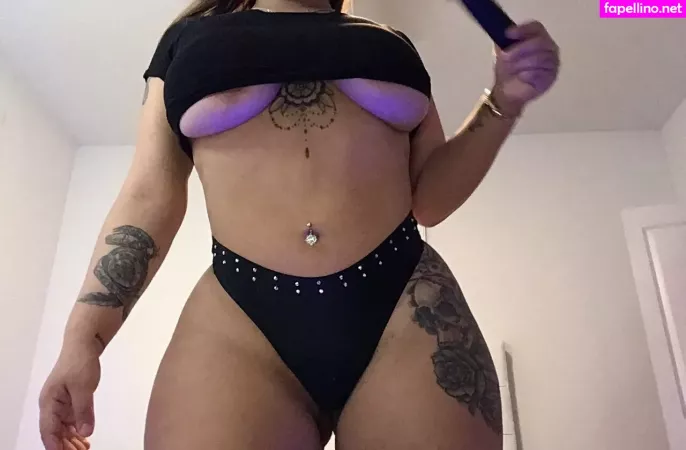 Melifineass OnlyFans Thumbnail #mFqRXdsGmE