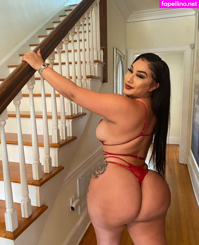 melifineass Nude Leaked OnlyFans Photo #o2Js2LKGCx