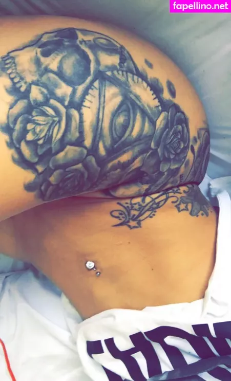 Melifineass OnlyFans Thumbnail #sd9zN4DTBv