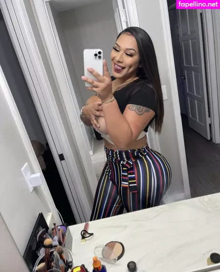 Melifineass OnlyFans Thumbnail #xyfgDrjTVy