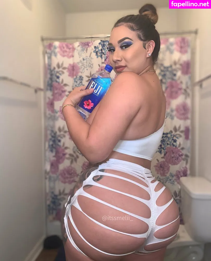 melifineass Nude Leaked OnlyFans Photo #znSNQ0vbW1