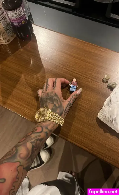 Meligate OnlyFans Thumbnail #0nEQCiAhTv