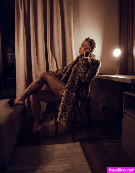 Meligate OnlyFans Thumbnail #2OpM3vPpTq