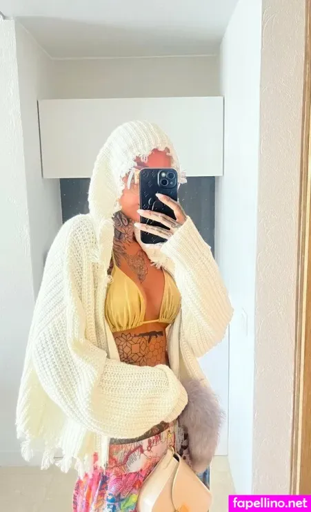 Meligate OnlyFans Thumbnail #2SgVE1isOE