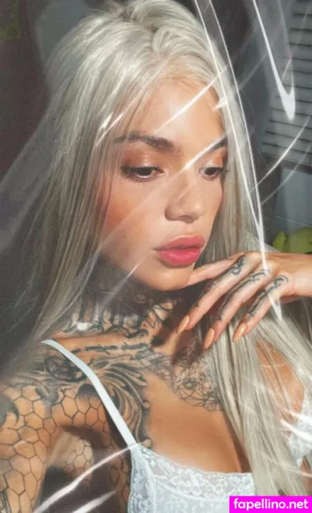 Meligate OnlyFans Thumbnail #4N5LabknAv