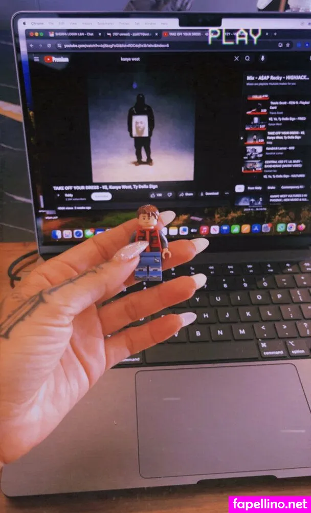 meligate Nude Leaked OnlyFans Photo #9ZO86YChBK