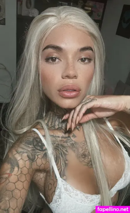 Meligate OnlyFans Thumbnail #CeOQb0iKaK