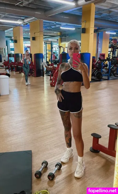 Meligate OnlyFans Thumbnail #FbkPpHGXu0