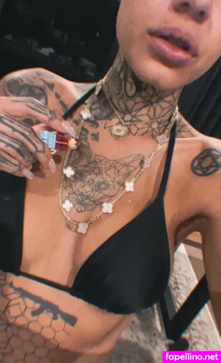 Meligate OnlyFans Thumbnail #FdwxECBHeq