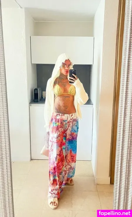 Meligate OnlyFans Thumbnail #FyFWeq6sXu