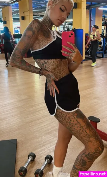 Meligate OnlyFans Thumbnail #H7R2zgL2IT