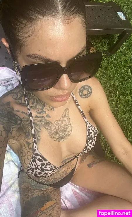 Meligate OnlyFans Thumbnail #HfTKwUMDlY