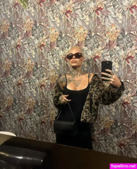 Meligate Main Profile Photo