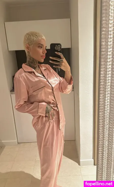 Meligate OnlyFans Thumbnail #KmSDV5KJz0