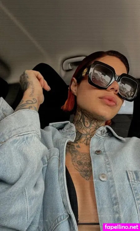 Meligate OnlyFans Thumbnail #MAIhP9sA0T