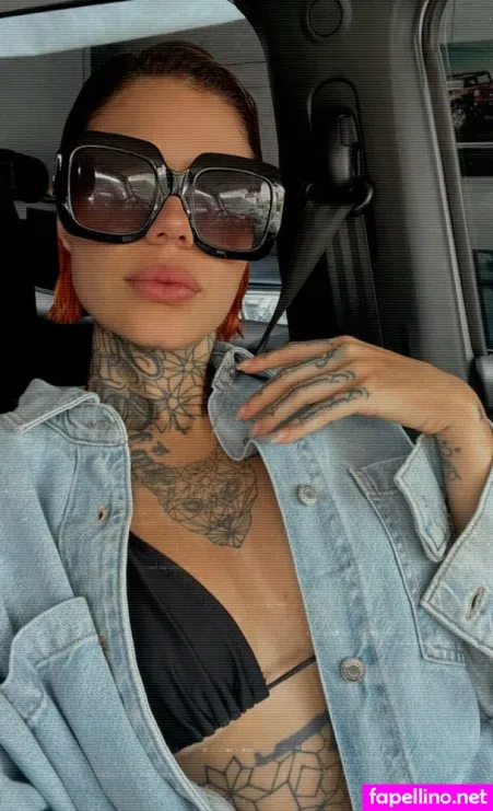 Meligate OnlyFans Thumbnail #OmqIxpusIG