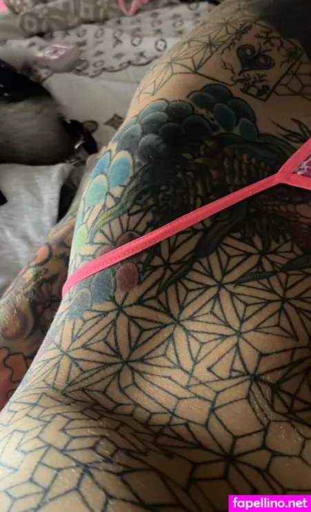 Meligate OnlyFans Thumbnail #PdVadA3OCx