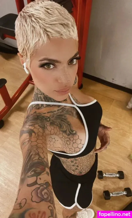 Meligate OnlyFans Thumbnail #SlmZQJF5VF