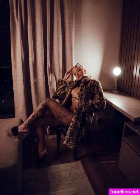 Meligate OnlyFans Thumbnail #VMEnyMkCQh