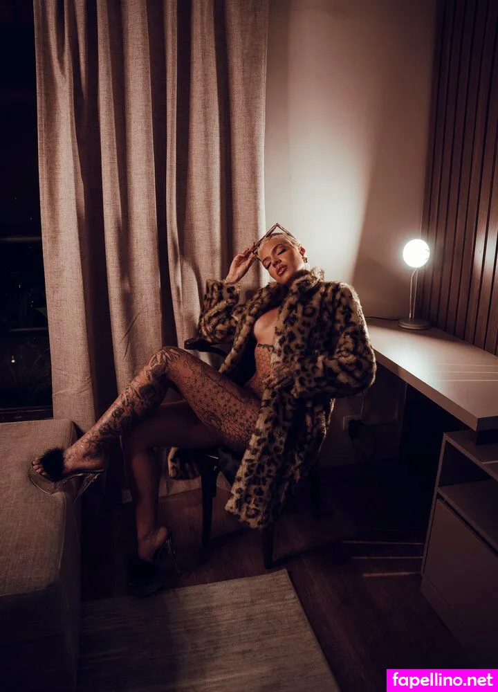 meligate Nude Leaked OnlyFans Photo #VMEnyMkCQh