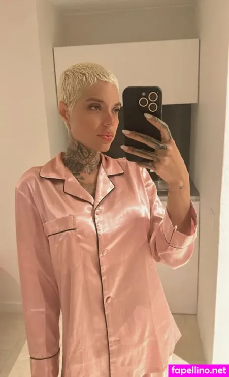 Meligate OnlyFans Thumbnail #Z7Vniu3V3g